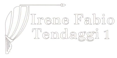 Irene Fabio Tendaggi
